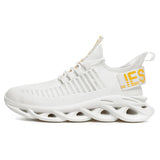 Korean SMLIES™ Sneakers