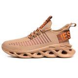 Korean SMLIES™ Sneakers