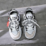 Korean Sneakers CANIN™
