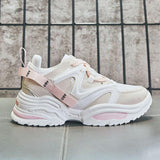 Korean Sneakers CANIN™