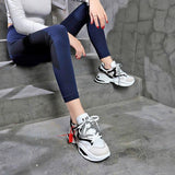 Korean Sneakers CANIN™