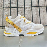 Korean Sneakers CANIN™