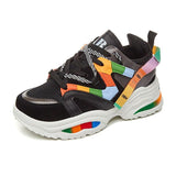 Korean Sneakers CANIN™