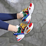 Korean Sneakers CANIN™