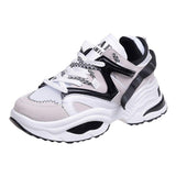 Korean Sneakers CANIN™
