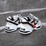 Korean Sneakers CANIN™