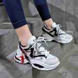 Korean Sneakers CANIN™