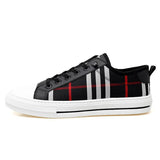 Korean Sneakers LINEZY™