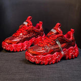 Korean VOGUES™ Sneakers