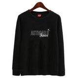 Pullover Astro ASTROAD Concert