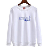 Pullover Astro ASTROAD Concert