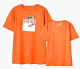 T-shirt Shinee - Taemin Sirius