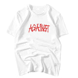 Taehyung T Shirt
