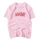 Taehyung T Shirt