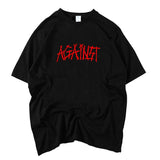 Taehyung T Shirt