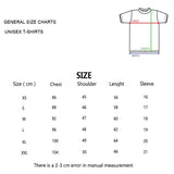 Taehyung T Shirt