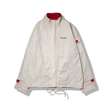 Vintage Coat For Men