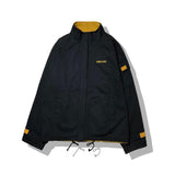 Vintage Coat For Men
