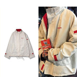 Vintage Coat For Men