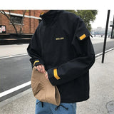 Vintage Coat For Men