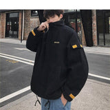 Vintage Coat For Men