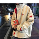 Vintage Coat For Men