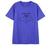 WJSN T-shirt - Wj Please