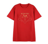 WJSN T-shirt - Wj Please