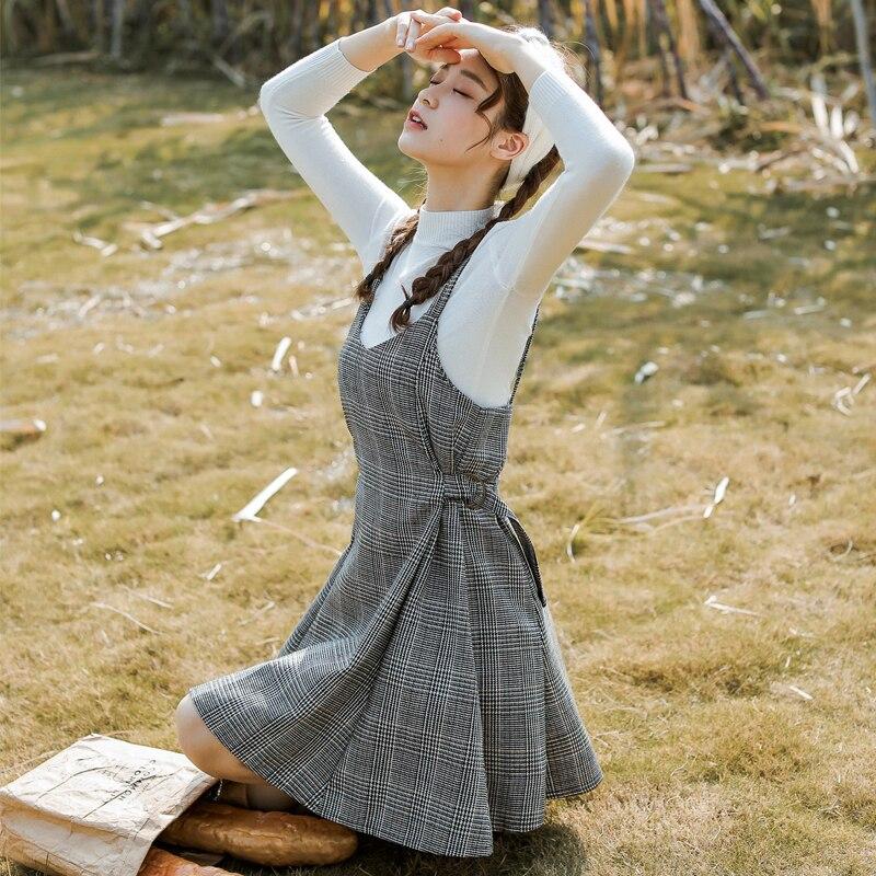 Classic Korean Dress Classic Korean Dress