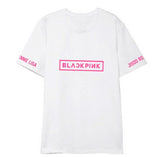 Korean Blackpint T Shirt