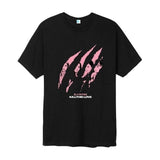 Korean Blackpint T Shirt