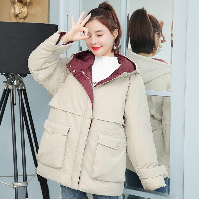 Korean hot sale coat design