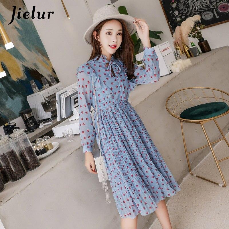 korean dress design Women's Evening Maxi Dress Cocktail Wedding Elegant Luxury Korean Fashion Retro