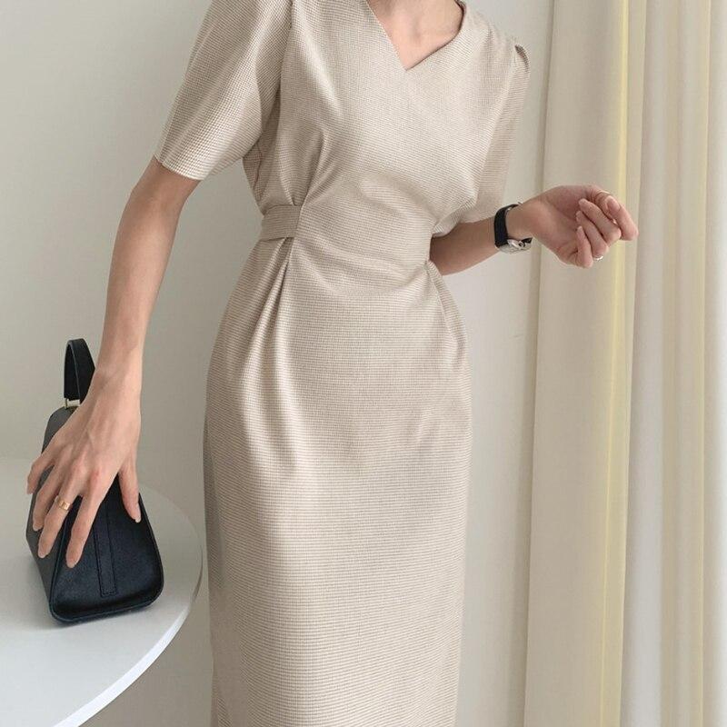 Korean Dress Elegance | Korean Style Shop Korean Dress Elegance | Korean Style Shop
