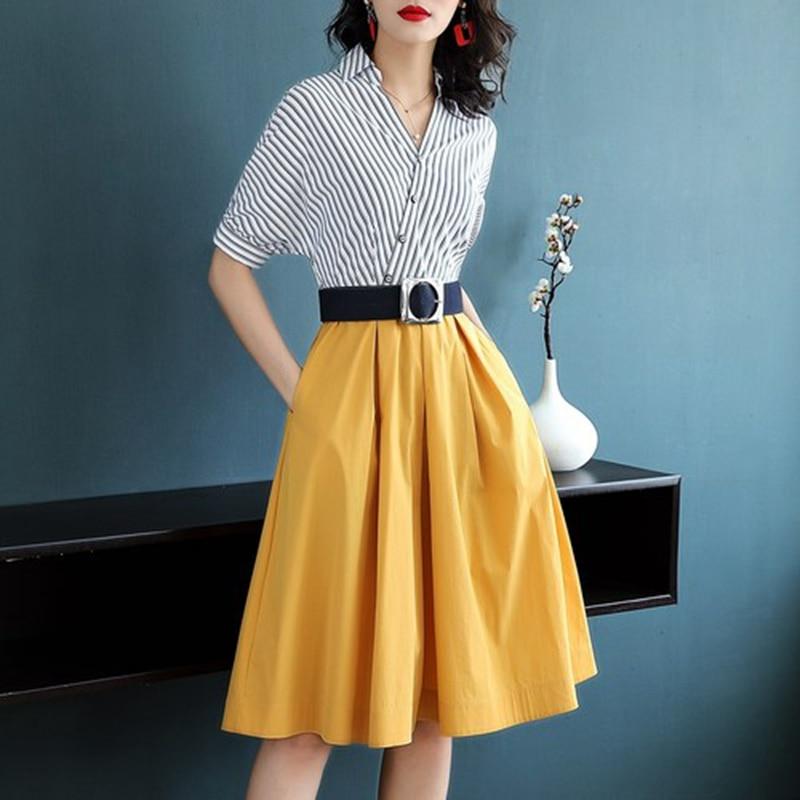 Korean Dress Fashion Lovers