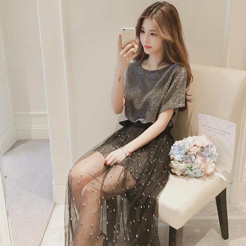 Korean Dresses For Women: Top 10 Korean Outfits to Try This Year