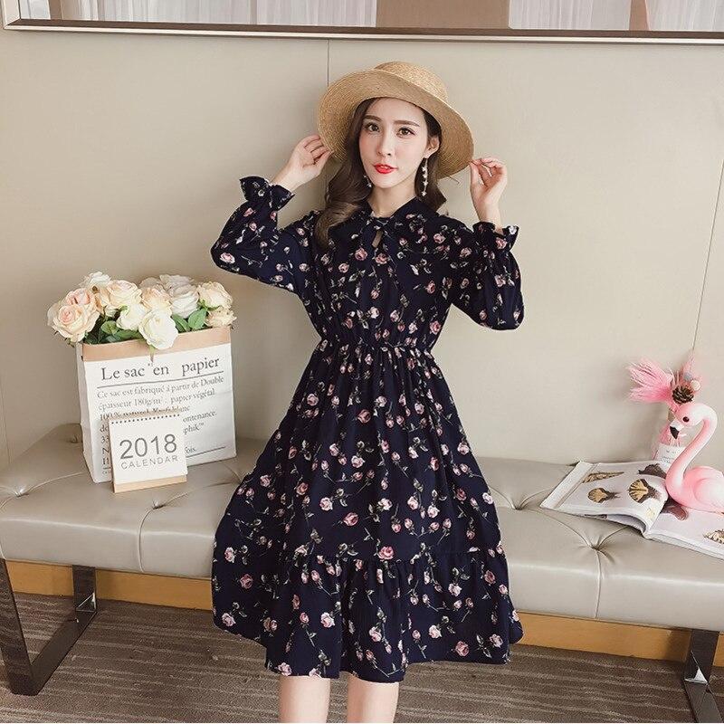 Korean Dress Flower | Korean Style Shop Korean Dress Flower | Korean Style Shop