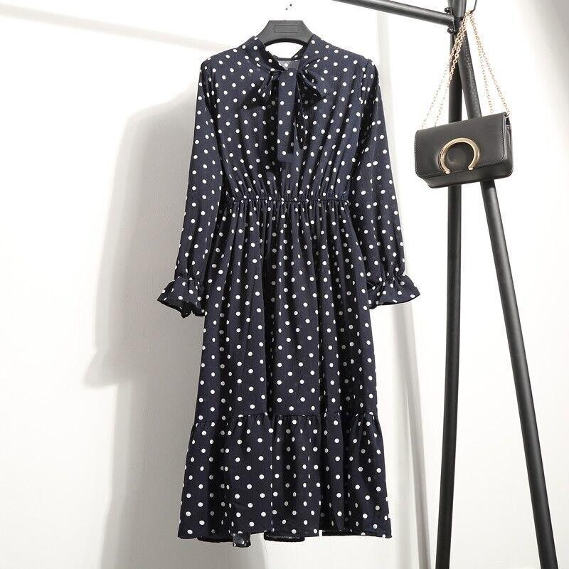 Korean Dress Flower | Korean Style Shop Korean Dress Flower | Korean Style Shop