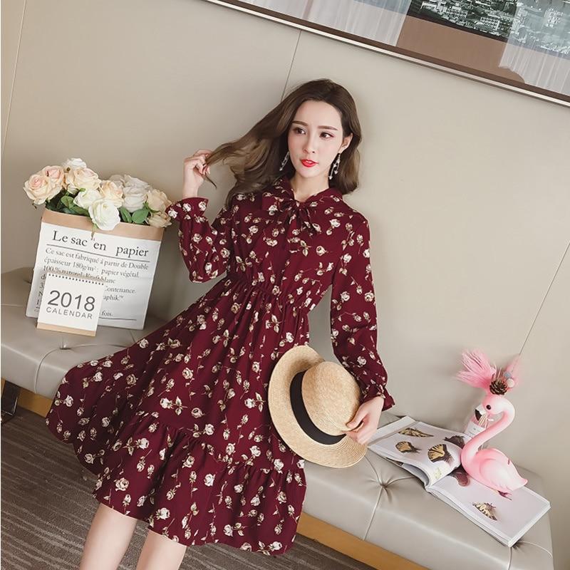 Korean Dress Flower | Korean Style Shop Korean Dress Flower | Korean Style Shop