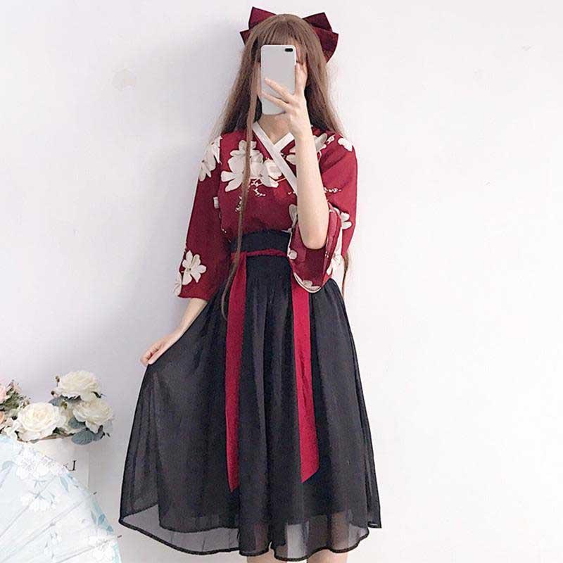 Korean Dress Hanbok For Women Korean Dress Hanbok For Women
