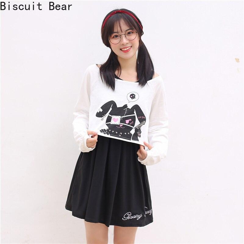 http://koreanstyle-shop.com/cdn/shop/products/korean-dress-lolita-kawaii-3_1200x1200.jpg?v=1625328697