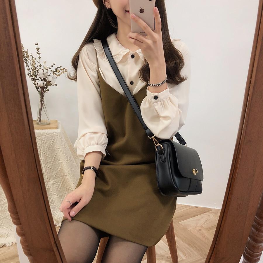 Korean Dress Shirt | Korean Style Shop Korean Dress Shirt | Korean Style Shop