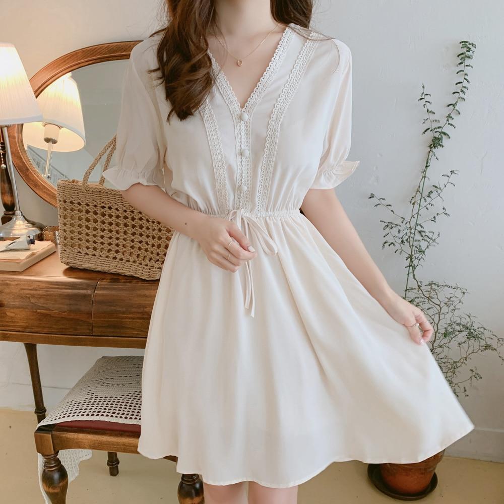 Collar Korean Dress With White Shirt Korean Dress Shirt Collar Korean Style Shop Collar Korean Dress With White Shirt Korean Dress Shirt Collar Korean Style Shop