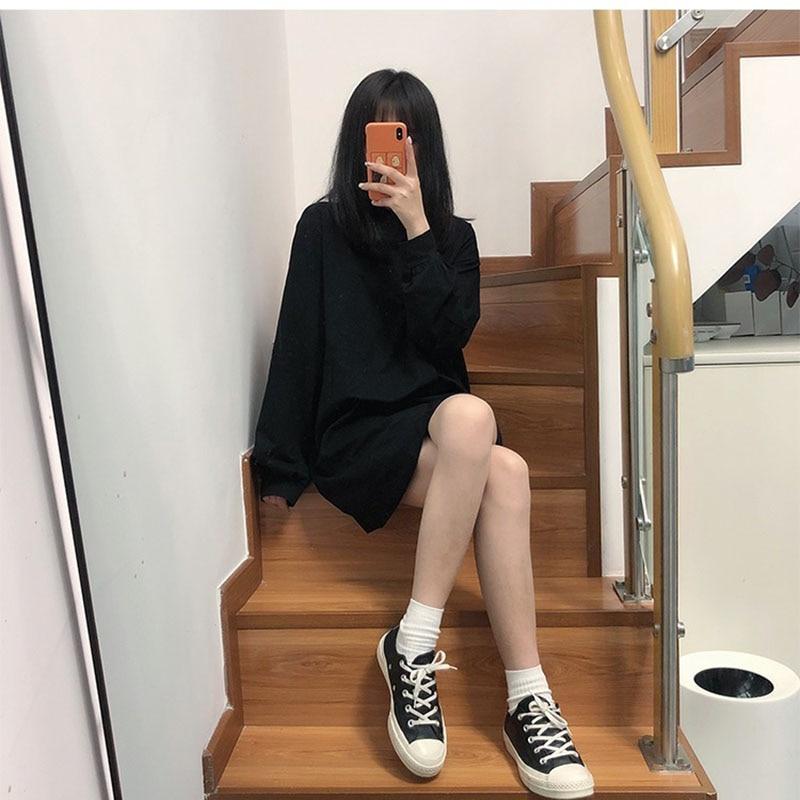 Korean Dress Spring | Korean Style Shop Korean Dress Spring | Korean Style Shop