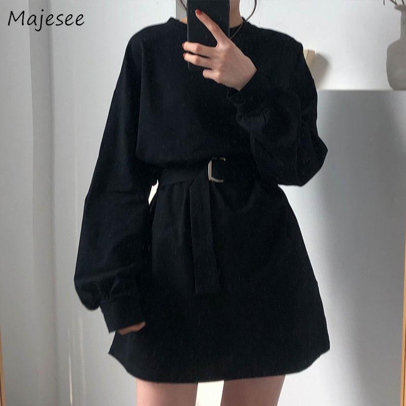 Korean Dress Spring | Korean Style Shop Korean Dress Spring | Korean Style Shop