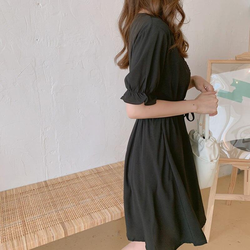 Korean Dress With Lace | Korean Style Shop Korean Dress With Lace | Korean Style Shop