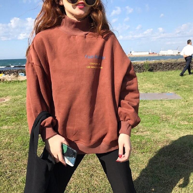 Hoodie vintage style deals