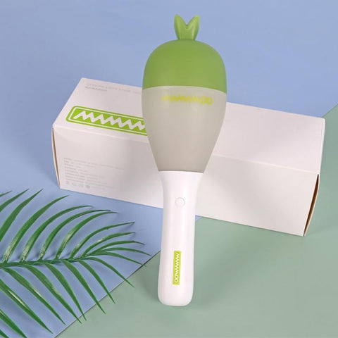 Korean Mamamoo Light Stick