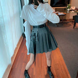 Korean Outfit Style