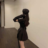 Korean Outfit Style